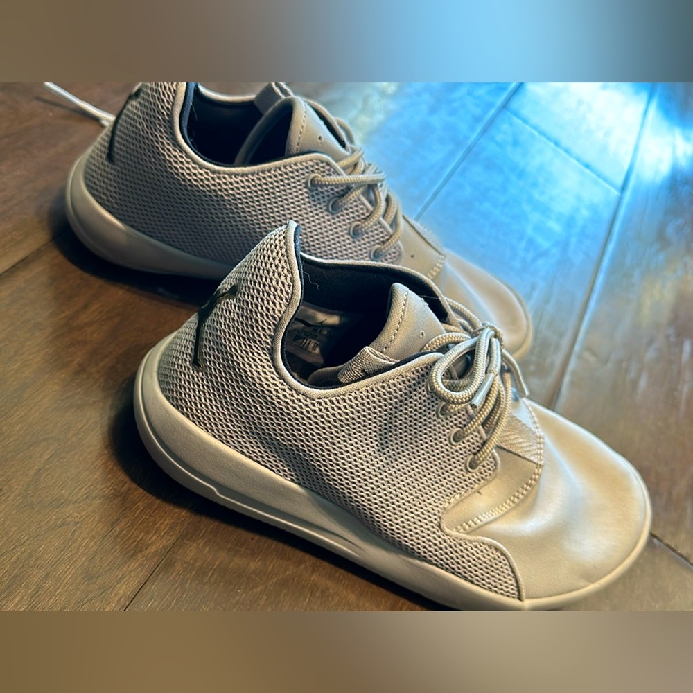 Jordan’s Eclipse Sneakers (sz 4.5Y or 5.5 Women’s)